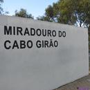 380-Madeira-2018