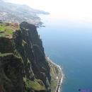 381-Madeira-2018
