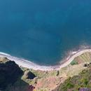 382-Madeira-2018