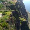 383-Madeira-2018