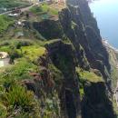 383-Madeira-2018