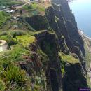 383-Madeira-2018