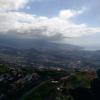 384-Madeira-2018