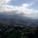 384-Madeira-2018