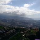 384-Madeira-2018