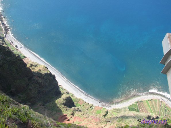 385-Madeira-2018
