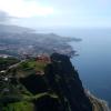 386-Madeira-2018