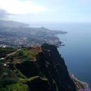 386-Madeira-2018