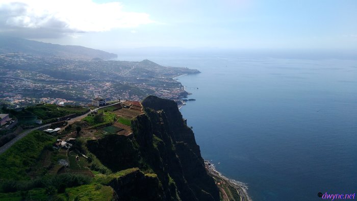386-Madeira-2018