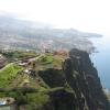 387-Madeira-2018