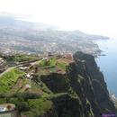 387-Madeira-2018