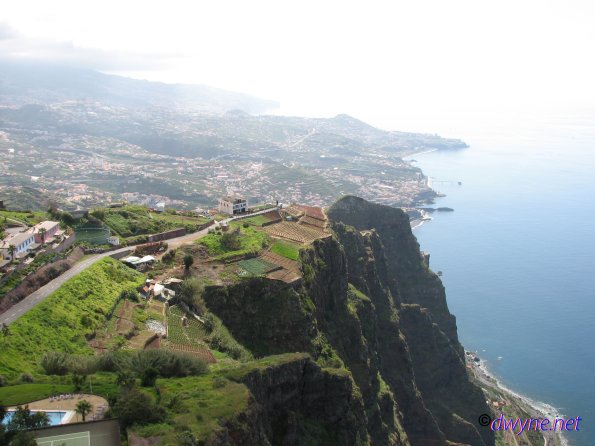 387-Madeira-2018
