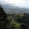 390-Madeira-2018