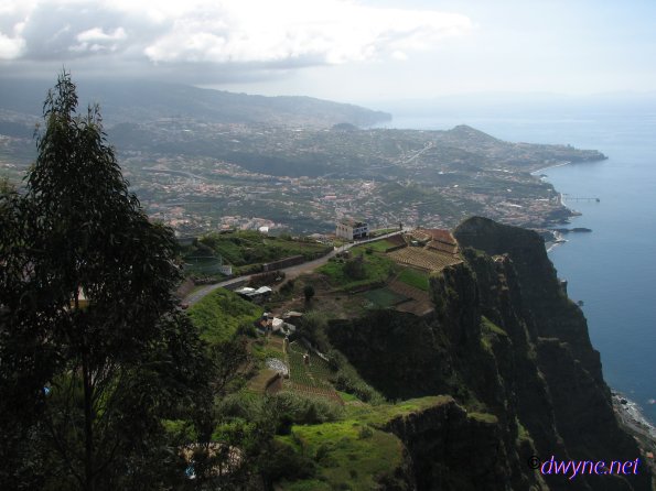 390-Madeira-2018