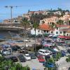 393-Madeira-2018