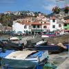 396-Madeira-2018