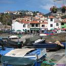 396-Madeira-2018