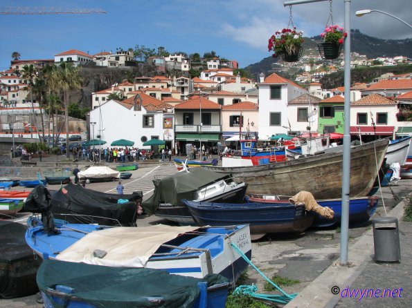 396-Madeira-2018