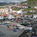 397-Madeira-2018