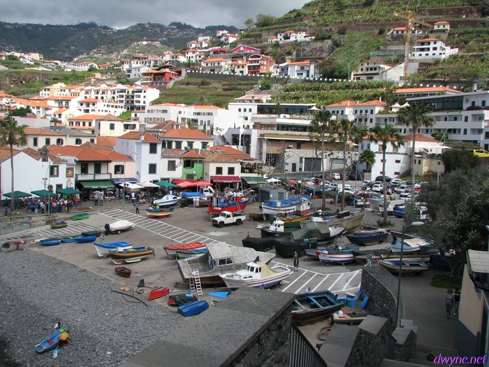 397-Madeira-2018