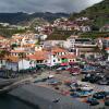398-Madeira-2018
