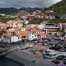 398-Madeira-2018