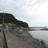 401-Madeira-2018