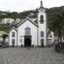 402-Madeira-2018