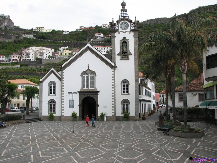 402-Madeira-2018