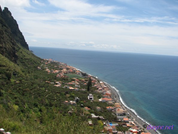 423-Madeira-2018