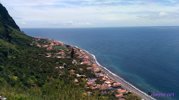 425-Madeira-2018