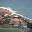 426-Madeira-2018