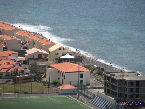 426-Madeira-2018