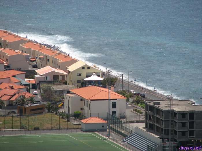 426-Madeira-2018