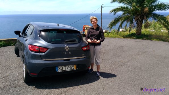 427-Madeira-2018