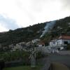 433-Madeira-2018