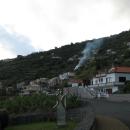 433-Madeira-2018