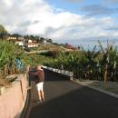 435-Madeira-2018