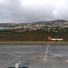 439-Madeira-2018