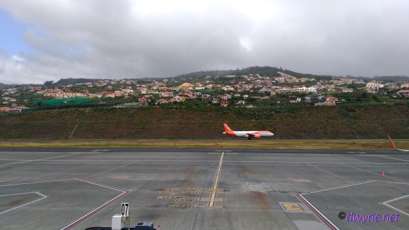 439-Madeira-2018