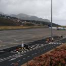 440-Madeira-2018