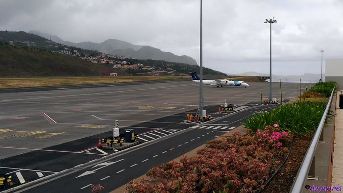 440-Madeira-2018