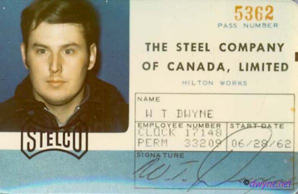 001-Stelco-First-Pass