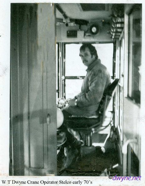 002-W-T-Dwyne-Stelco-Crane-Oper