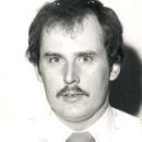 003-W-T-Dwyne--Stelco-Mug-Shot