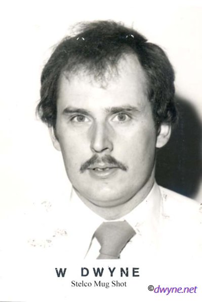 003-W-T-DwyneStelco-Mug-Shot