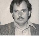 004-Stelco-W-T-Dwyne-