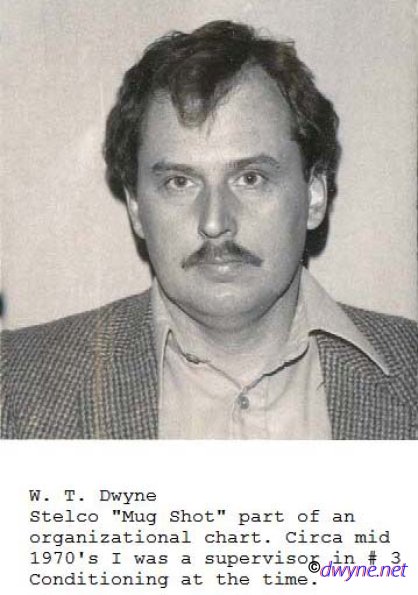 004-Stelco-W-T-Dwyne-