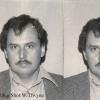 005-W-T-Dwyne-Stelco-Mug-Shot