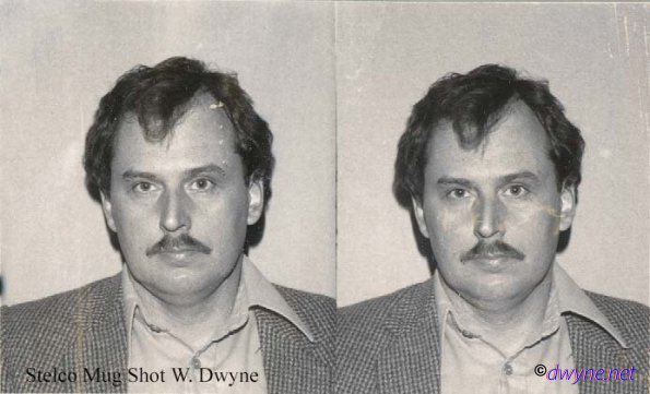 005-W-T-Dwyne-Stelco-Mug-Shot